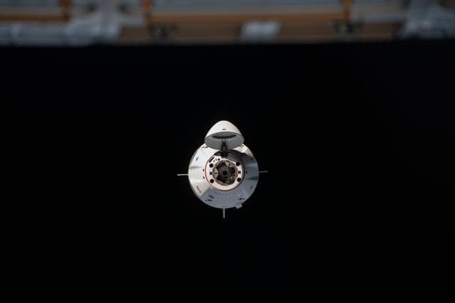 NASA image: iss064e004546