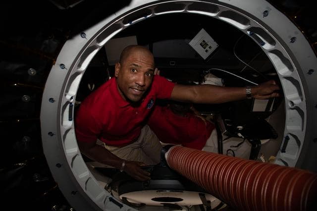 NASA image: iss064e004868