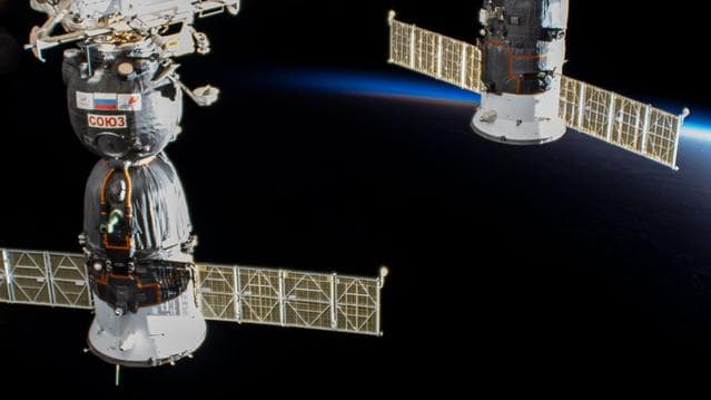 NASA image: iss064e005206