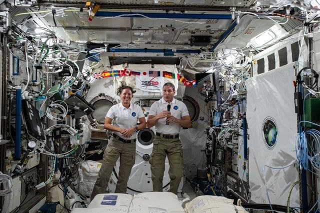 iss064e009702