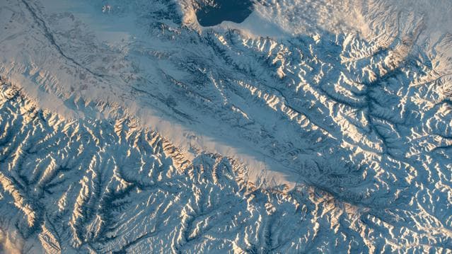 NASA image: iss064e011823