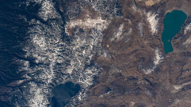 iss064e015104