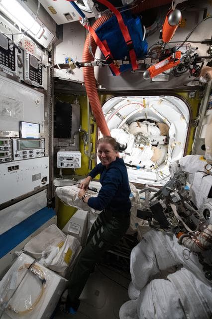 NASA image: iss064e022228
