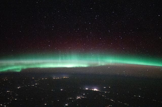 NASA image: iss064e022752