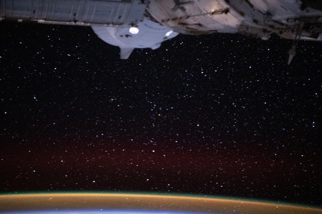 NASA image: iss064e025506