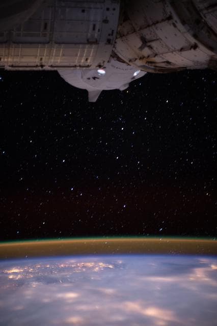 NASA image: iss064e025511