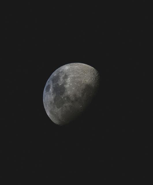 NASA image: iss064e025547
