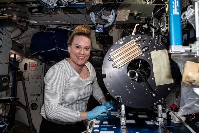 NASA image: iss064e025973
