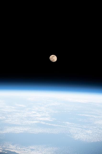 NASA image: iss064e026149