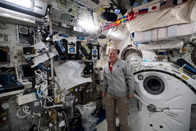 iss064e029277