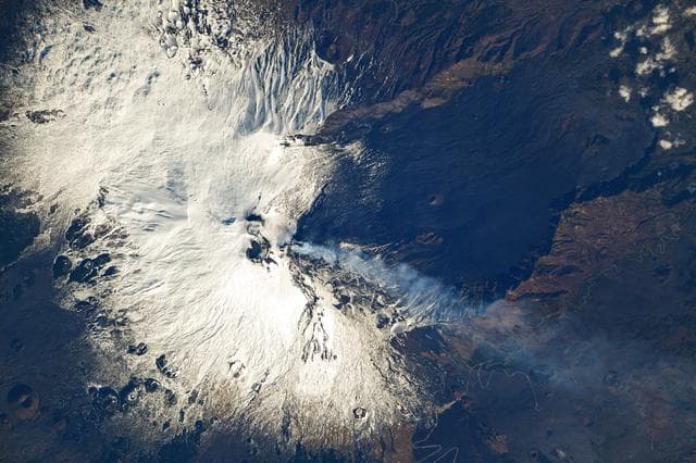 NASA image: iss064e029306