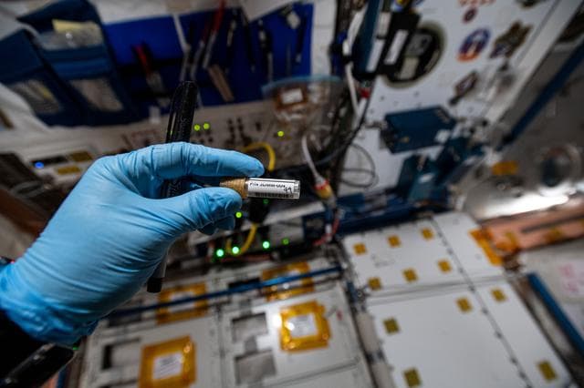 iss064e030059