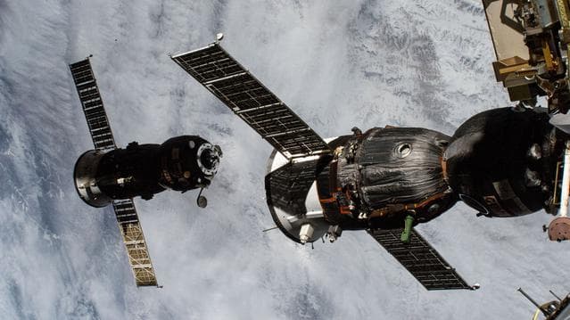 NASA image: iss064e030164