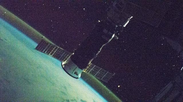 NASA image: iss064e035804