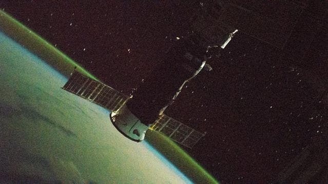 NASA image: iss064e035806