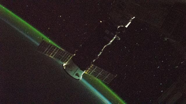 NASA image: iss064e035808