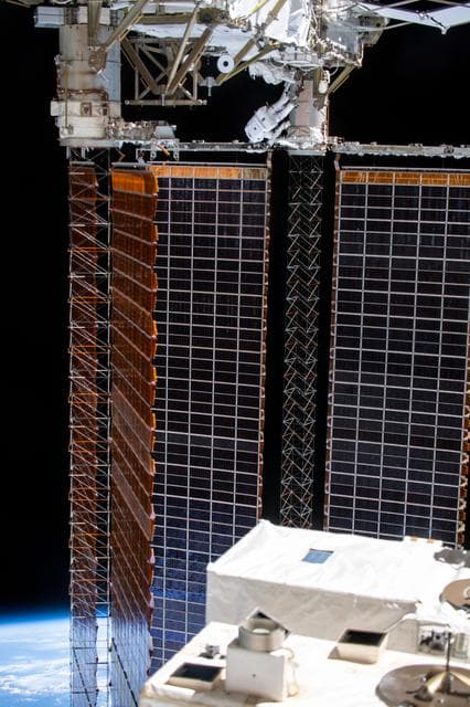 NASA image: iss064e039832