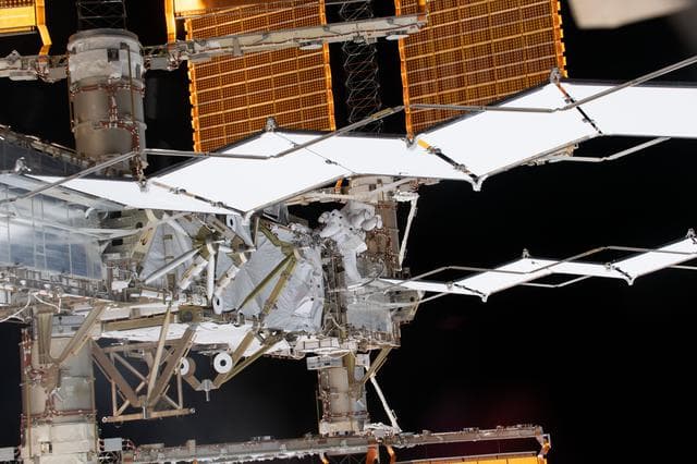 NASA image: iss064e041634