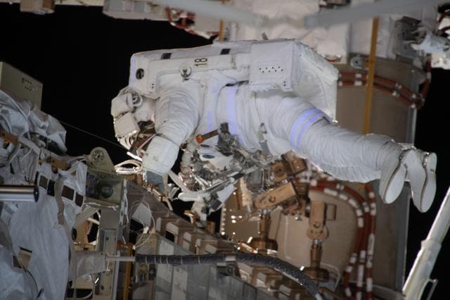 NASA image: iss064e041692