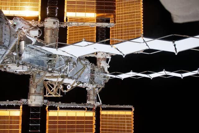 NASA image: iss064e041713