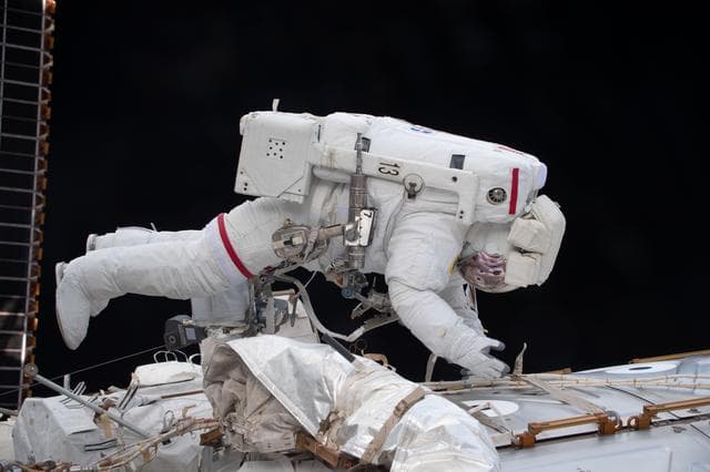 NASA image: iss064e041816