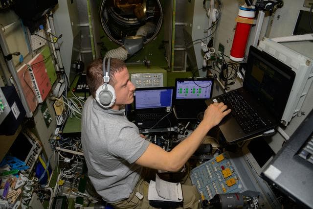 NASA image: iss064e053505