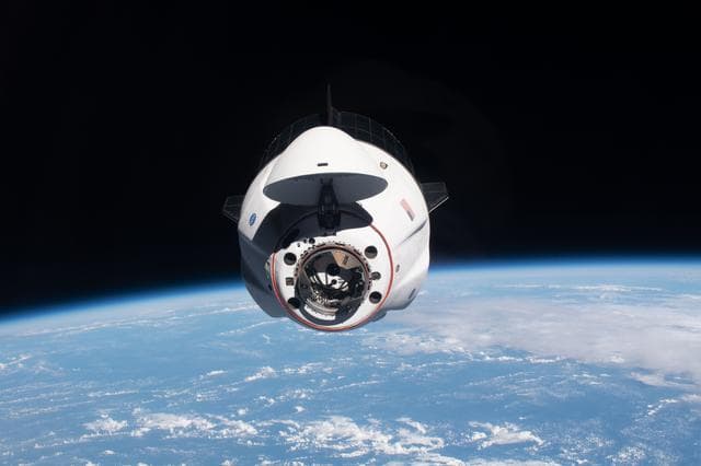 NASA image: iss065e002231
