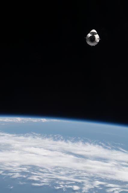 NASA image: iss065e002675