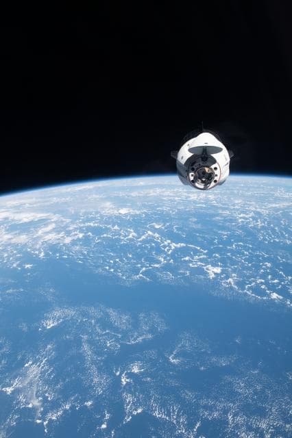 NASA image: iss065e002703