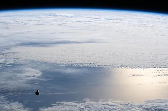 NASA image: iss065e002960