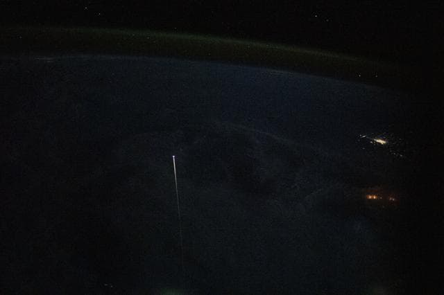 NASA image: iss065e012226