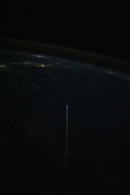 NASA image: iss065e012241