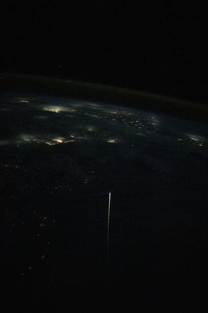 NASA image: iss065e012265