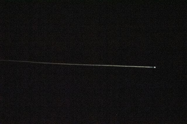 NASA image: iss065e012568