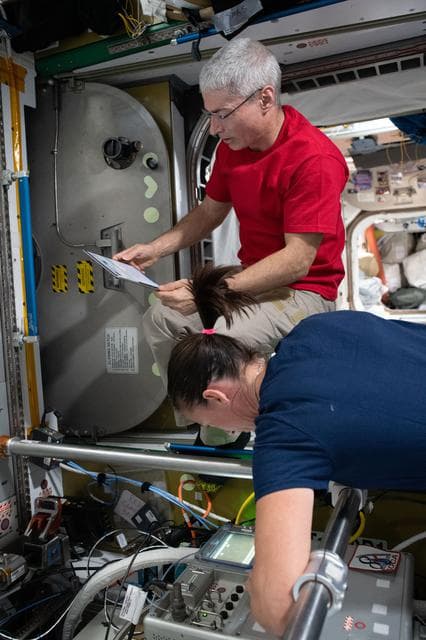 NASA image: iss065e017781