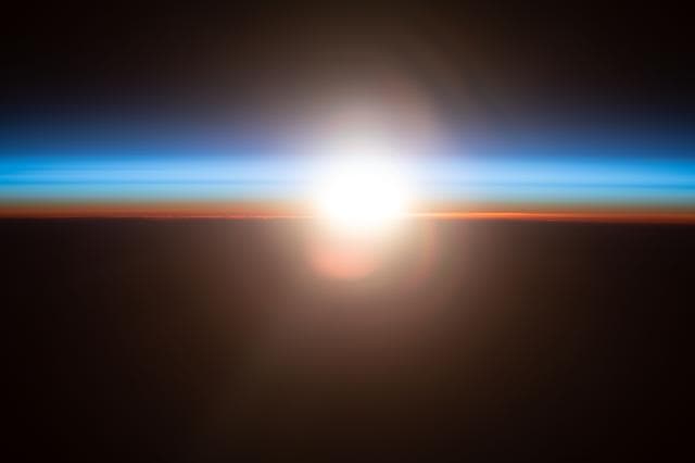 NASA image: iss065e018737