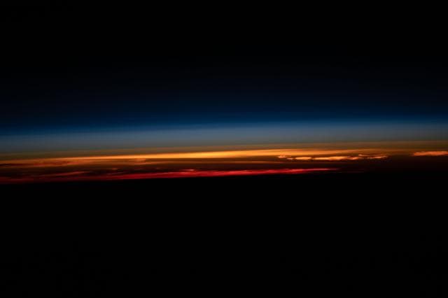 NASA image: iss065e018758
