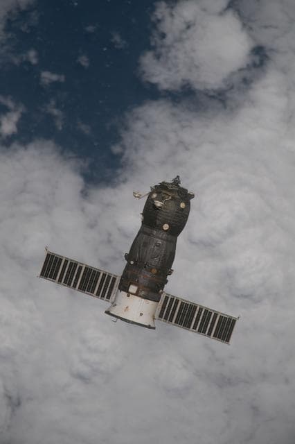 NASA image: iss065e018829