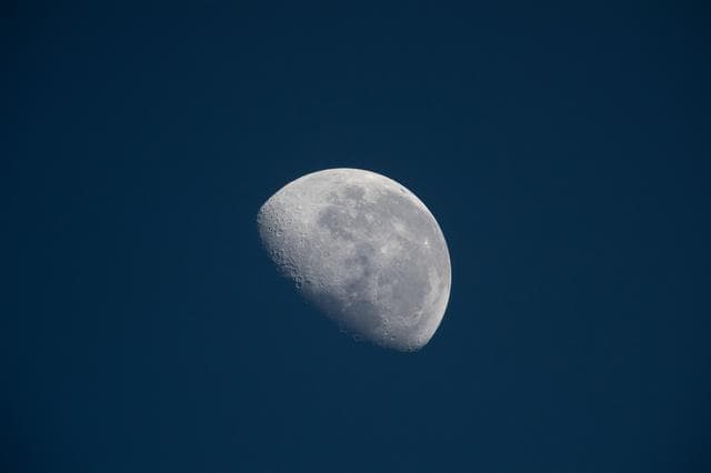 NASA image: iss065e018847