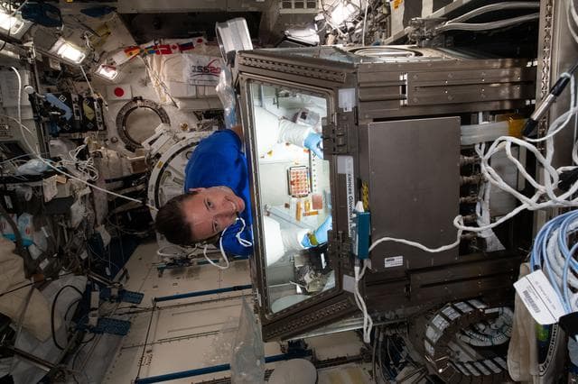 NASA image: iss065e026996