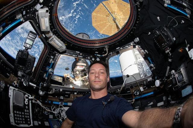 NASA image: iss065e034024