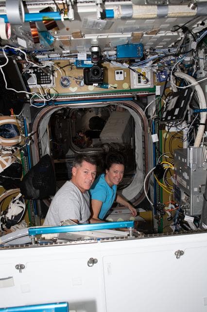 NASA image: iss065e046898