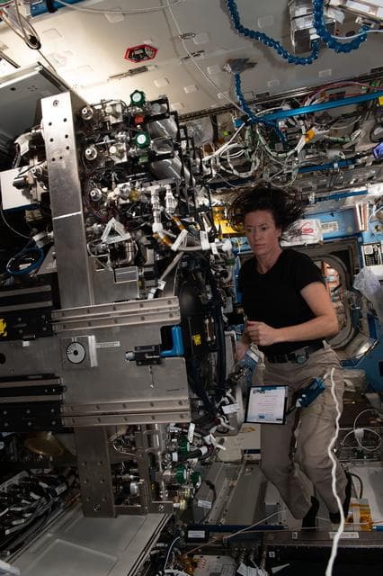 NASA image: iss065e047568