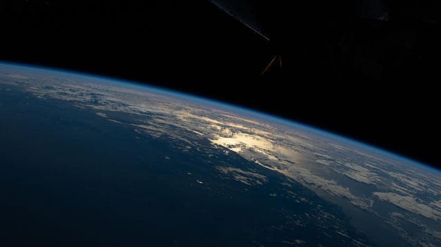 NASA image: iss065e048359