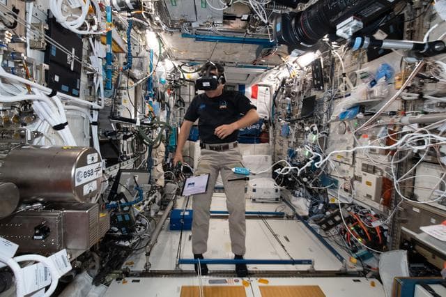 NASA image: iss065e048382