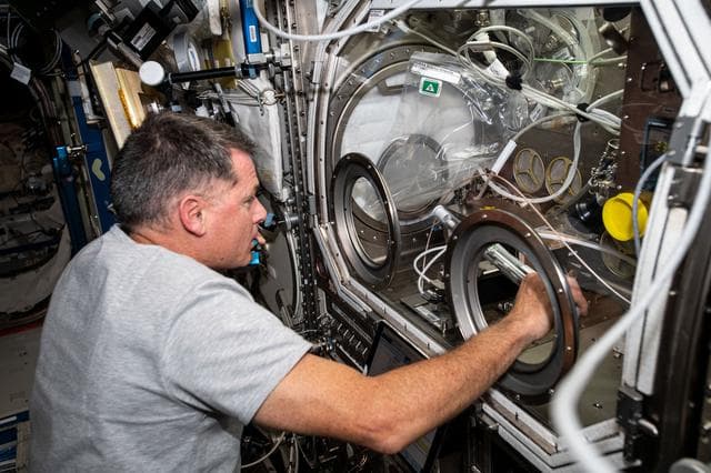 NASA image: iss065e050120