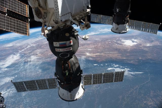 NASA image: iss065e056881