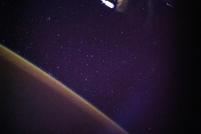 NASA image: iss065e061117