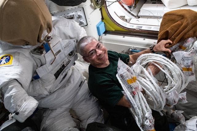 NASA image: iss065e061149