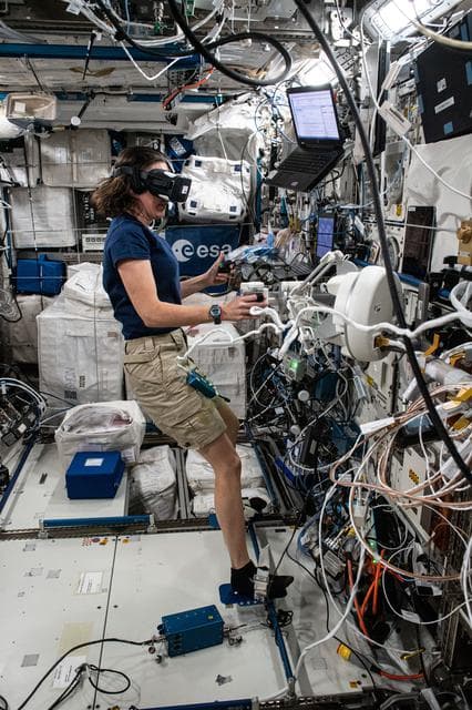 NASA image: iss065e073986